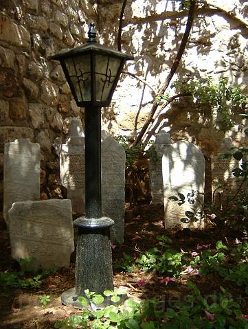 015a Marmaris inside castle 4.JPG